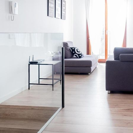 Apartamento Santa Creu Palma Extérieur photo