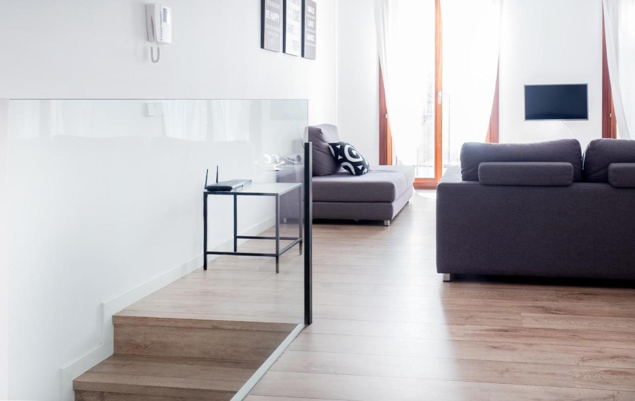 Apartamento Santa Creu Palma Extérieur photo