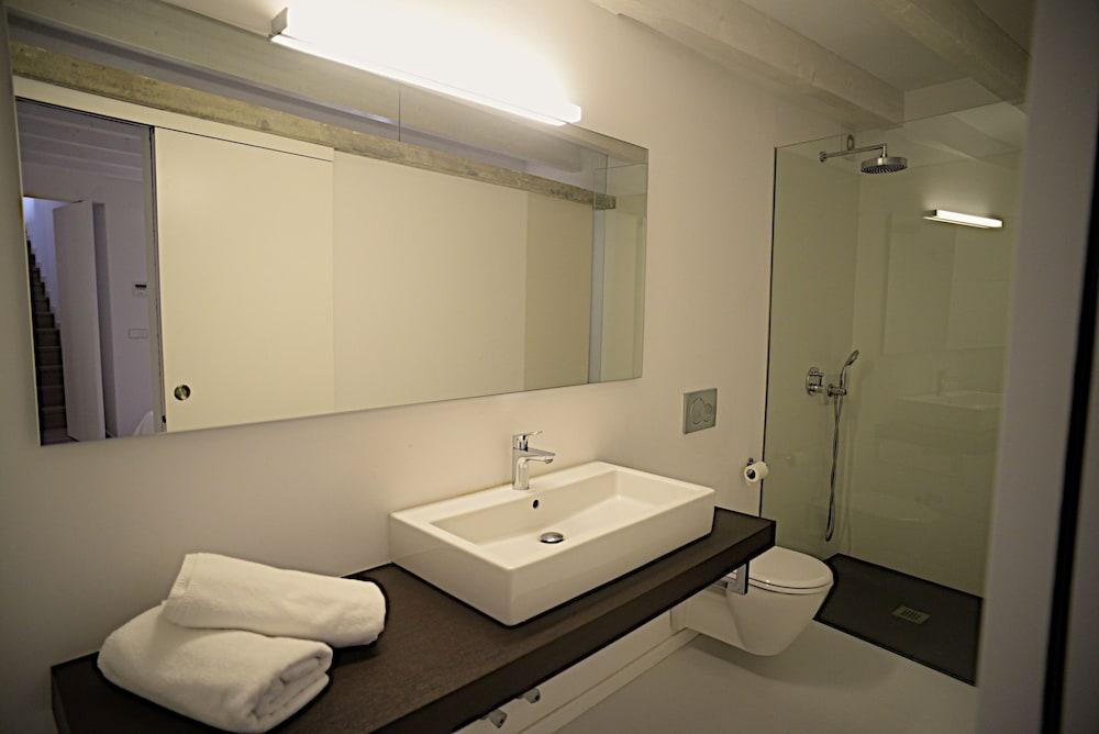 Apartamento Santa Creu Palma Extérieur photo